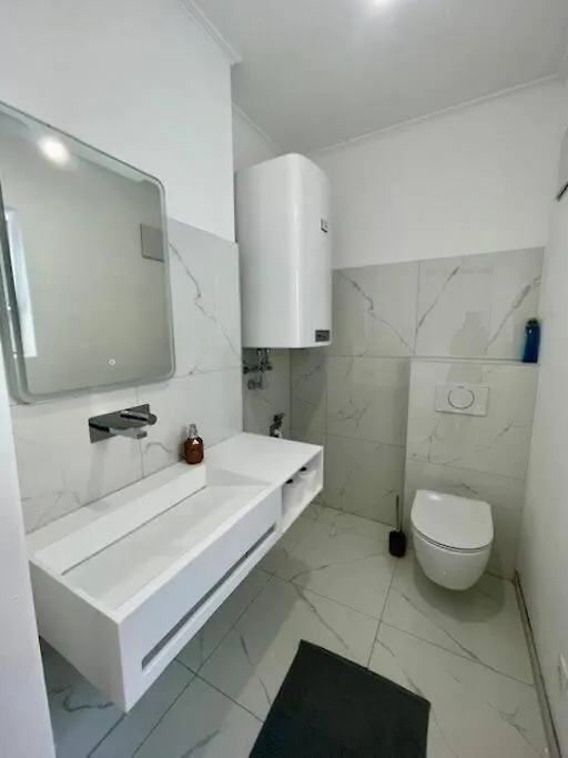 Apartment *Luxus In Der Grazer Innenstadt*